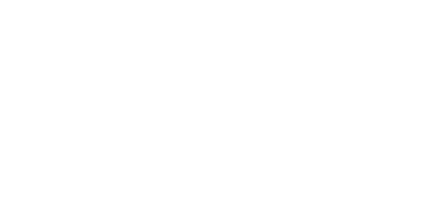 HealthSync Logo